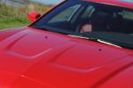 Dodge Charger 2011 года